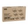LED LED Ceiling ENTHROWNDENT UNIL, 42 W, IP40, LED, 4000K, 4728 LM, 40x104x104 mm, white color
