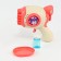 Lapal bubble generator "bunny" pink 18x10x18 cm