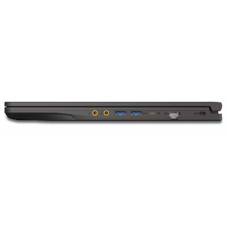 Laptop MSI Thin 15 B12UC-1628XRU Core i7 12650H 16GB SSD512GB NVIDIA GEFORCE RTX 3050 4GB 1068604-7