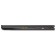 Laptop MSI Thin 15 B12UC-1628XRU Core i7 12650H 16GB SSD512GB NVIDIA GEFORCE RTX 3050 4GB 1068604