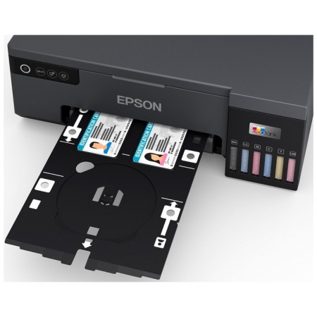 Printer Epson L8050 (C11CK37402)-5