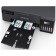 Printer Epson L8050 (C11CK37402)