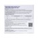 Fito-arom tablets for the throat, 50 tablets of 500 mg