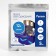 Feron 5 m, IP20, COB LED strip, 400 LED/m, 7 W/m, 12 V, glow of blue