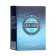 Men's toilet water Patrol Blue Silver (based on Blue Seduction), 100 ml
