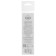 Brusheler Paper Set, 2 pieces, Koh-I-Noor 9477