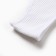 Female set (top, panties) color white, size 46-48