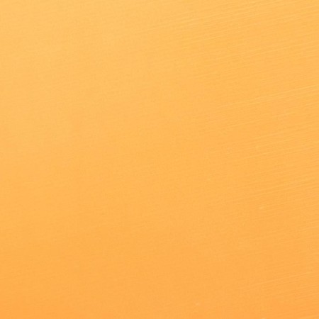 Matte film, lemon, champagne, 0.58 x 10 m-2