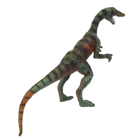 Dinosaurian figure "World of dinosaurs: cycling -cycliptor"-4