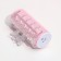 Electric curlers GRL PWR, 6.5 x 9.7 cm