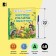 Short fairy tales about animals. Kozlov Sergey Grigoryevich, Tsyferov Gennady Mikhailovich