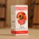 Apricot fat oil, 100% natural, 25 ml