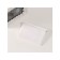 Photo archive in 96 photos 10x15 cm + frame 10x15 cm "Dreams" White 20x15x12 cm