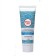 Gift set Profresh: hand and nail cream, 75 ml + hand balm, 75 ml