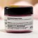 Glitter Kandurin Condermom "Pink", fraction 10-60 µm, 5 g