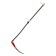 Costsa Set "Transformer": Saiga-Lux 70 cosa, 70 cm, folding cobbler, sharpening bar