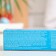 Pasta "periodontol" antibacterial protection, in a tube, 66 g