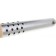 Soldering iron Proconnect PD, wooden pen, 65 W, 220 B