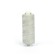 IDEAL 40/2 threads, length 366 m, color No. 223 gray, 10 pcs to the UP