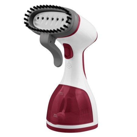 Manual Maunfeld MF-1131RD, 1000 watts, 25 g/min, red-1