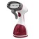Manual Maunfeld MF-1131RD, 1000 watts, 25 g/min, red