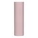Lipstick Kissholic Lipstick Intense CR04 Baby Coral