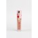 Bloss for the lips Vivienne Sabo Le Grand Volume, 08 grapefruit, 3 ml