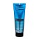 Hair Set Mega Moisturizing Coconut "Coco Organic" Organic Shop, 250 ml*2