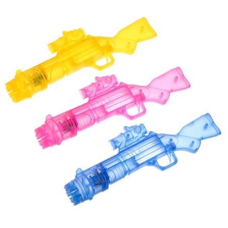 Children's Lapal Bubble Children-4