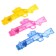 Children's Lapal Bubble Children