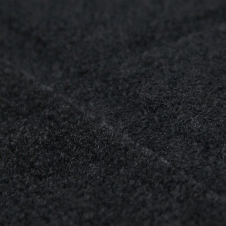 A set of pile rugs on rubber-based Chevrolet Aveo 2002-2011-1
