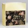 New Year's Night Package Corps, 28 x 20 x 13 cm, New Year