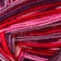 Yarn "Superwash Comfort Socks" 75% wool, 25% polyamide 420m/100g (2698)