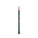Eye pencil L’Oreal Color Riche Le Khol, tone 116 "Dark Forest"