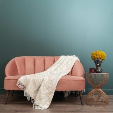 Walter bedspread, size 200x210 cm