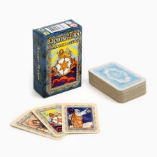 Tarot 