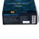 Toilet water for men "landing marine", based on Aqua Di Gio, Georgio Armani, 100 ml