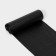 Garbage bags “Standard”, 30 l, 5 μm, 45 × 54 cm, PND, 20 pcs, black color