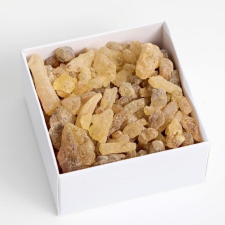 Ladan "Ermogen", Natural, "Dig", 100 g-1