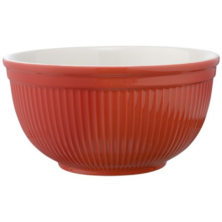 Liberty Jones Soft RipPles, 3.9 L, red color red