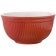 Liberty Jones Soft RipPles, 3.9 L, red color red