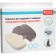 Bradex Pillow Pillow Pillow Pillow Pillows