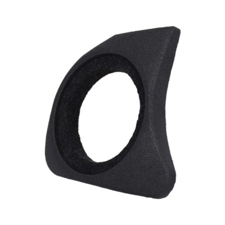 Aura Aura podium vaz Priora (vinyl standard) 16 cm (PDV-PR-6)-2