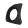 Aura Aura podium vaz Priora (vinyl standard) 16 cm (PDV-PR-6)