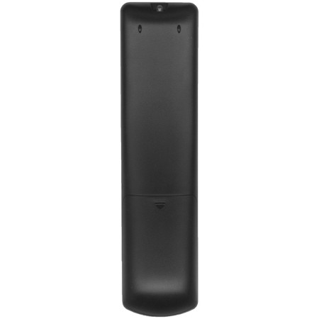 Huayu Dexp An-1603 (Voice) Huayu Dexp AND-1603-1