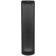 Huayu Dexp An-1603 (Voice) Huayu Dexp AND-1603