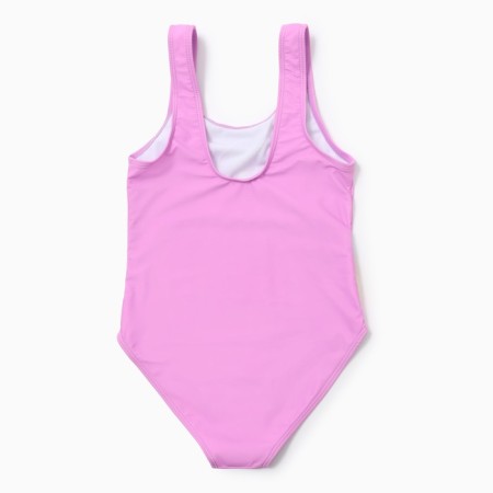 Skipanik Squet children's minku, height 122-128 cm-5