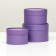 Set of hats 3 in 1, "lavender", 16 x 10.14 x 9.13 x 8.5 cm
