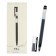 Gel pen 0.5mm black, bothering, writing length 1600 meters