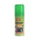 ARGUS tick aerosol, antickens, 100 ml